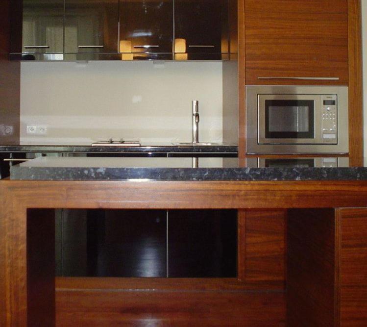 Zoliborz Apartamenty วอร์ซอ ห้อง รูปภาพ