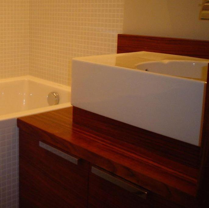Zoliborz Apartamenty วอร์ซอ ห้อง รูปภาพ