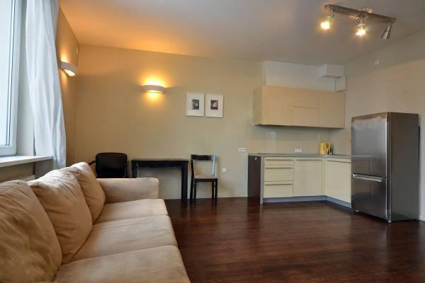 Zoliborz Apartamenty วอร์ซอ ภายนอก รูปภาพ