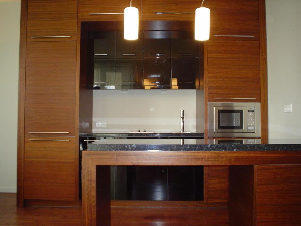 Zoliborz Apartamenty วอร์ซอ ภายนอก รูปภาพ
